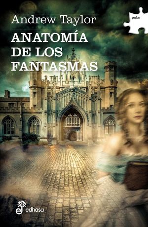 ANATOM¡A DE LOS FANTASMAS