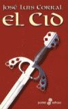 EL CID (POCKET)