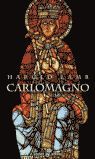 CARLOMAGNO (BOLSILLO)