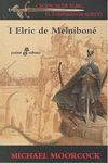 ELRIC DE MELNIBON? (I) (BOLSILLO)