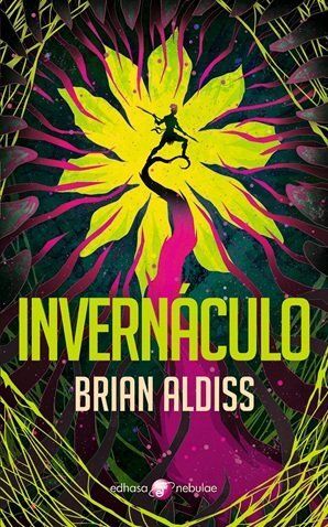 INVERNACULO
