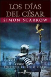 LOS D­AS DEL CÉSAR (XVI)