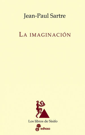 LA IMAGINACI¢N