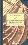 1. EL GUARDIAMARINA HORNBLOWER