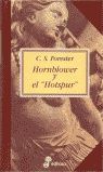 3. HORNBLOWER Y EL HOTSPUR