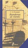 7. BANDERAS AL VIENTO