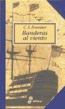 7. BANDERAS AL VIENTO