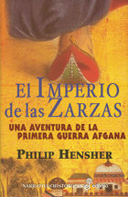 EL IMPERIO DE LAS ZARZAS