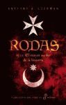 RODAS