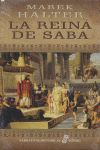 LA REINA DE SABA
