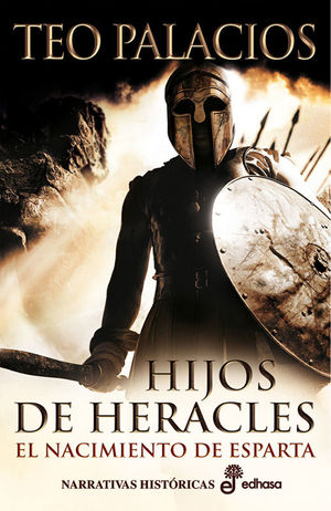 HIJOS DE HERACLES