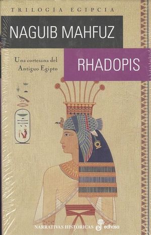 RHADOPIS 