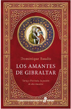 LOS AMANTES DE GIBRALTAR