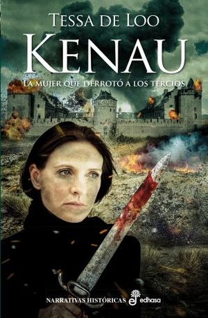 KENAU 