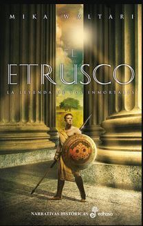 ETRUSCO