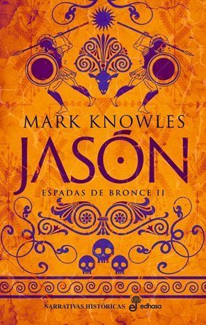 JASÓN