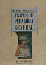 TRATADOS DE PEDAGOGIA GENERAL