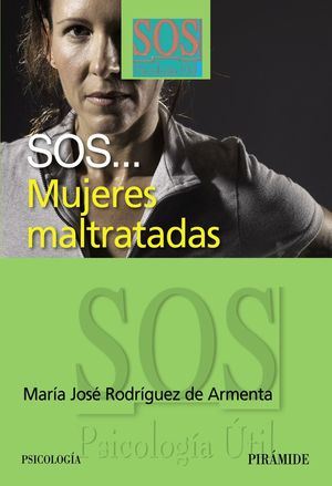 SOS... MUJERES MALTRATADAS