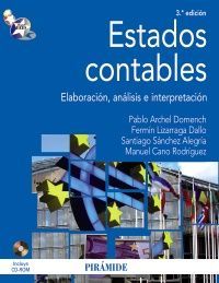 ESTADOS CONTABLES