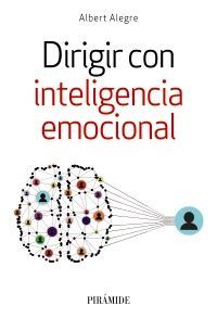 DIRIGIR CON INTELIGENCIA