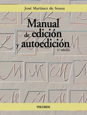 MANUAL EDICIÓN Y AUTOEDI