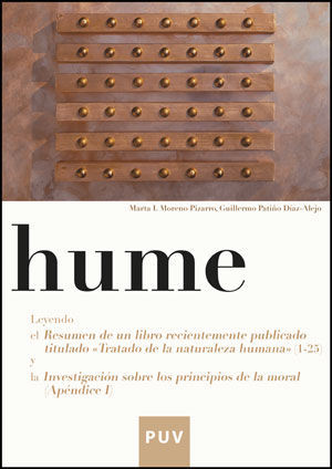 HUME