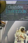 LA LLAVE DEL SABER GRANDES INVENTOS