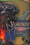 LA LLAVE DEL SABER VOLCANES Y TERREMOTOS