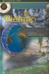 EL TIEMPO