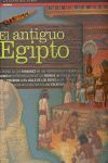 EGIPTO ANTIGUO