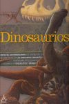 LA LLAVE DEL SABER DINOSAURIOS