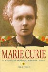 BIOGRAFIA MARIE CURIE