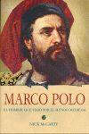 BIOGRAFIA MARCO POLO