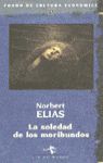 SOLEDAD DE LOS MORIBUNDOS, LA