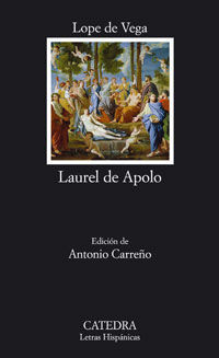LAUREL DE APOLO