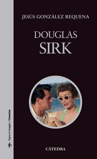 DOUGLAS SIRK