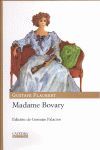 MADAME BOVARY