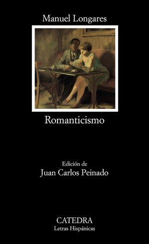 ROMANTICISMO