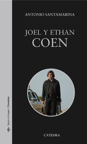 JOEL Y ETHAN COEN