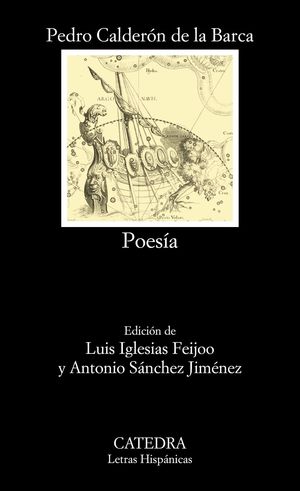 POESÍA