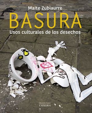 BASURA 