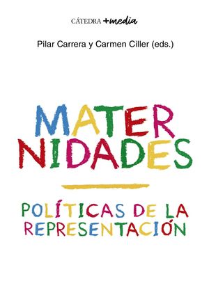 MATERNIDADES 
