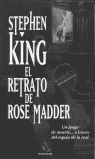 EL RETRATO DE ROSE MADDER