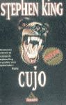 CUJO