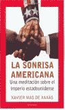 LA SONRISA AMERICANA