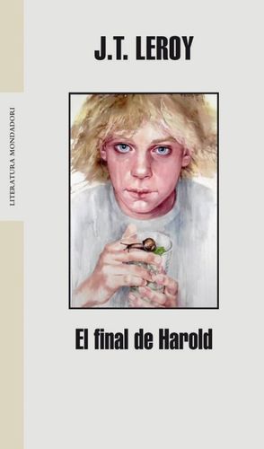 EL FINAL DE HAROLD