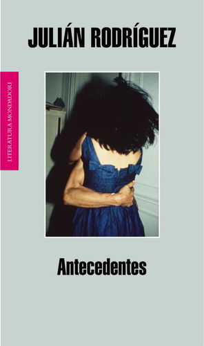 ANTECEDENTES