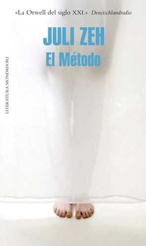 EL MÉTODO