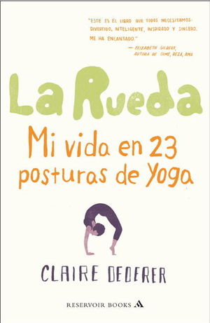 LA RUEDA