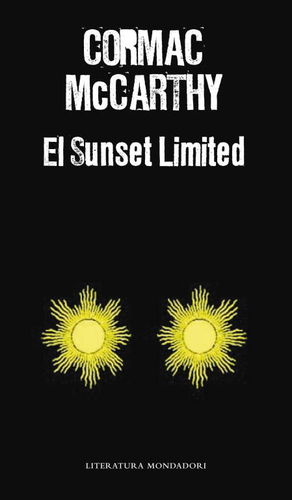 EL SUNSET LIMITED